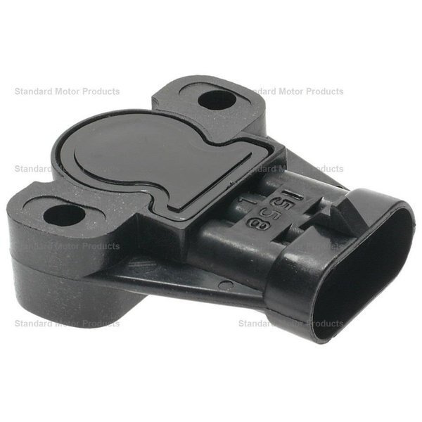 Throttle Position Sensor, Th69, Standard Ignition, Mfr#: TH69